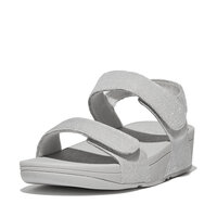 Fitflop best sale dames sandalen